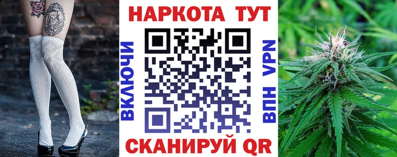 Что такое Черноголовка Конопля  Гашиш 