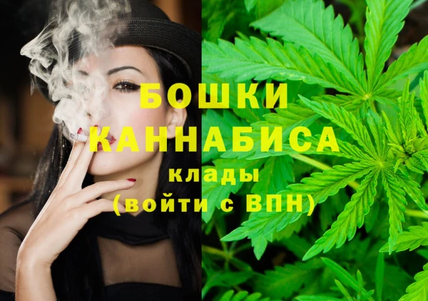 прущий лед Беломорск