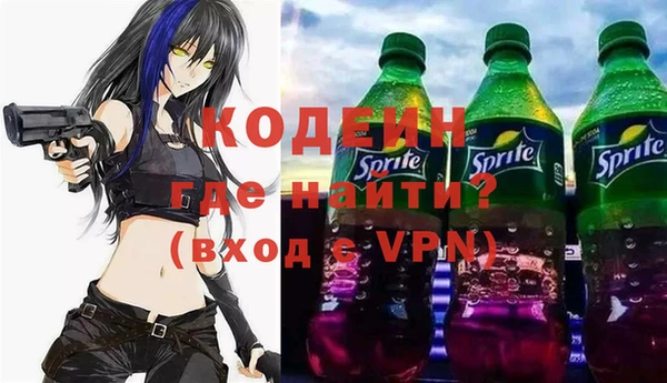 бошки Няндома